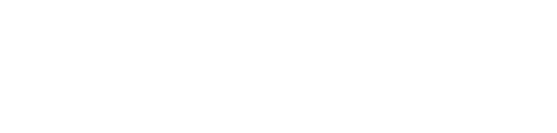 Arboristid-Logo-Big